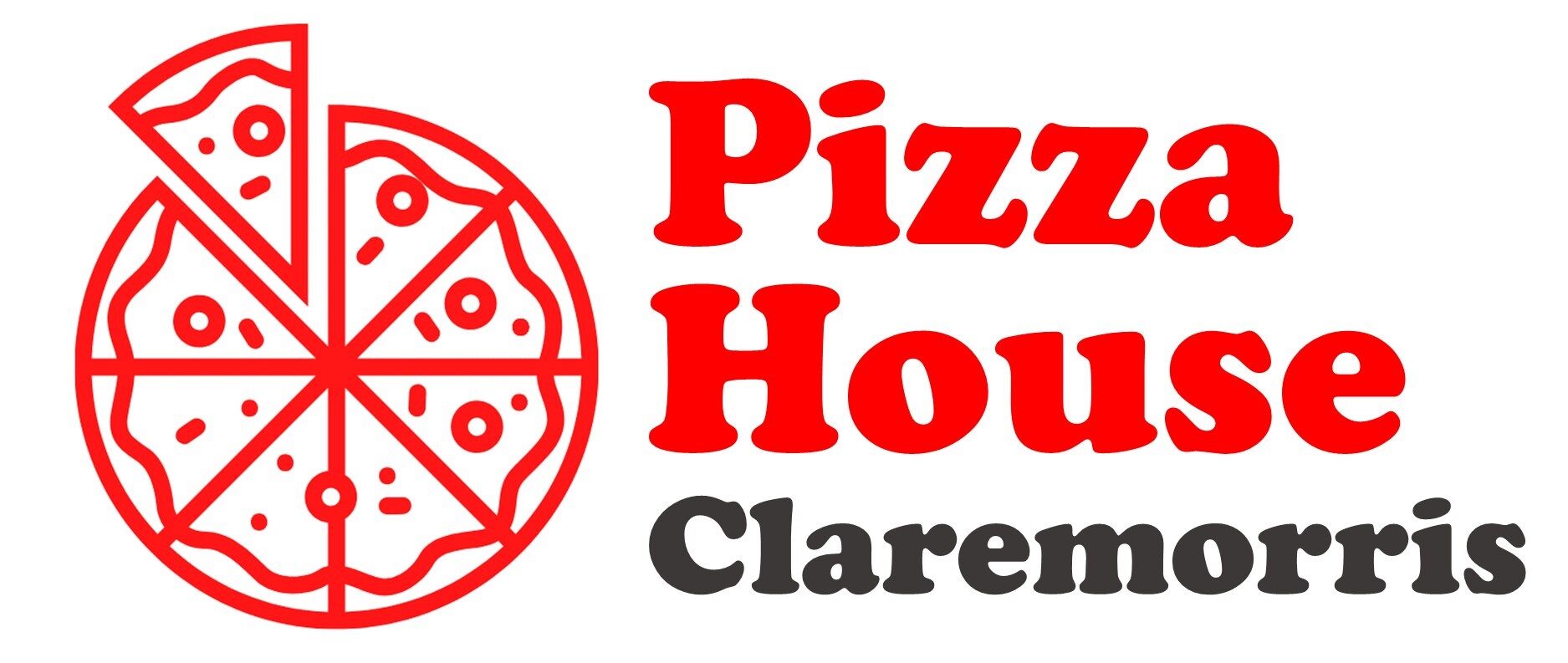Pizza House Claremorris